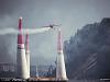 Gdynia Redbull AirRace 2014